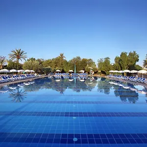 Valeria Madina Club Ouled Jelal